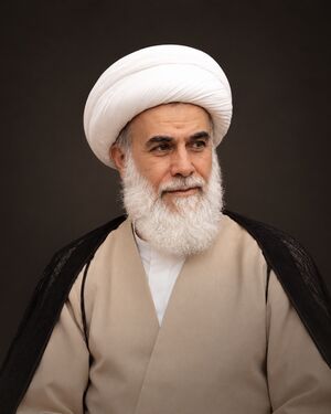 حسین غیبغلامی هرساوی