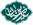 غدیرستان